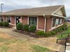 505 N Judd Pkwy NE Ste 101 photo